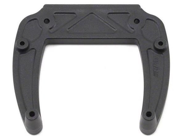 Бабочка передних амортизаторов аналог TRA3639, для Bandit, Rustler, EStamped, Slash