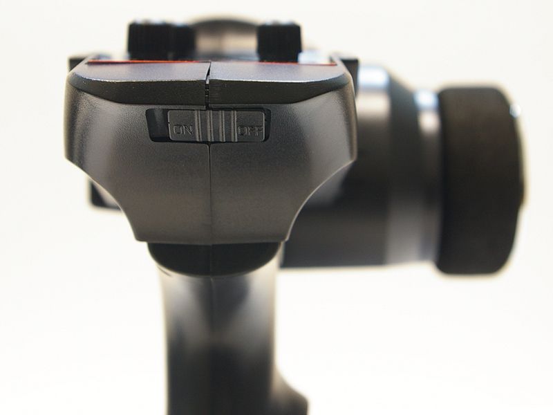 Радиоуправляемый шорткорс Himoto Mayhem Brushless 4WD 24G 18 RTR