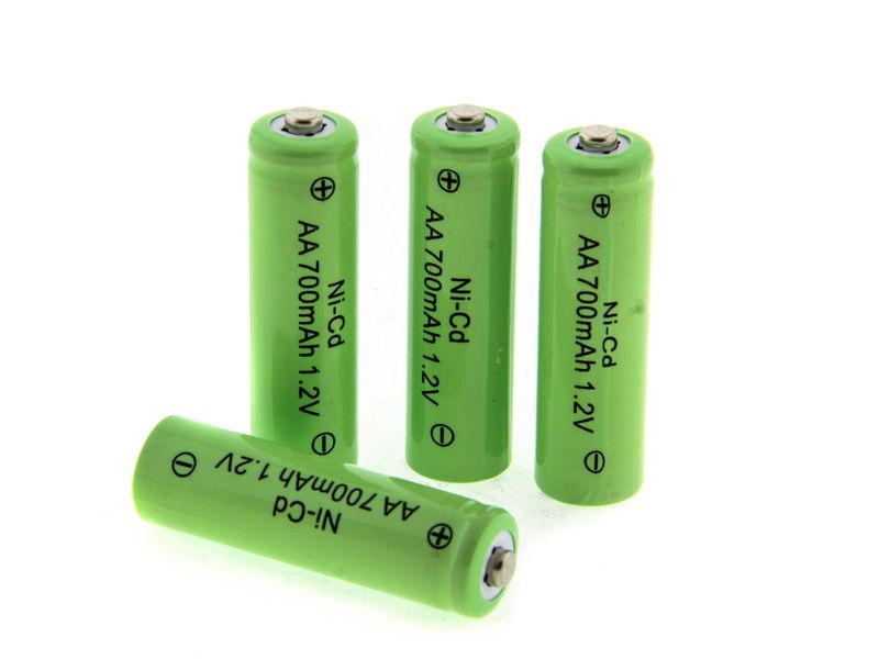 РУ боевой роботпаук Space Warrior, лазер, ракеты, золотой, NiMh и ЗУ, 24G