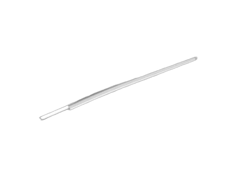 Трубка вала для катера Volantex RC Vector SR80, Vector SR80 Pro 266 мм, d5