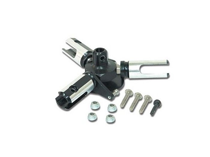 Голова основного ротора в сборе для вертолета ЛАМА 315В