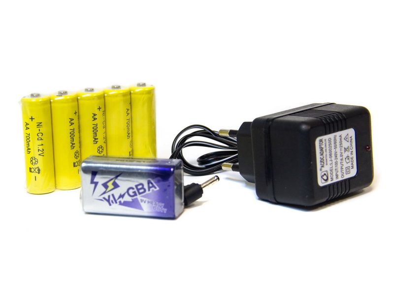 РУ машина MZ BMW X6 2016, красный, 114 акб