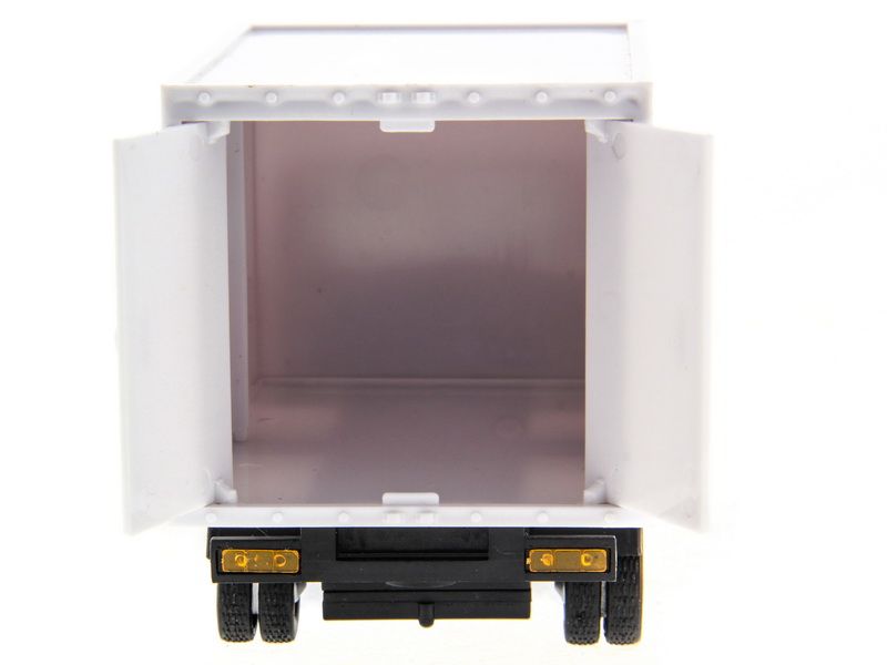 Машина АВТОПАНОРАМА ГАЗель грузоперевозки 128, вк 241412 см