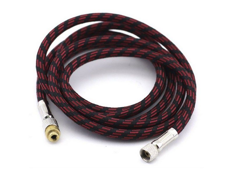 Шланг 1407, M50,5 х G18, 18 м