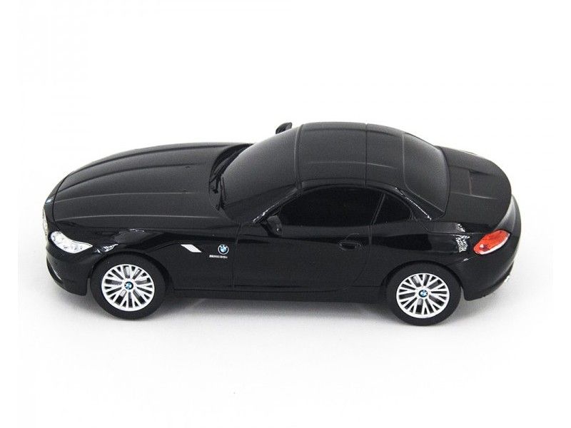 Радиоуправляемая машина Rastar BMW Z4 124, в ассортименте