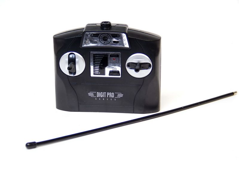 Радиоуправляемая машина MZ Audi Q7 2031 114  акб