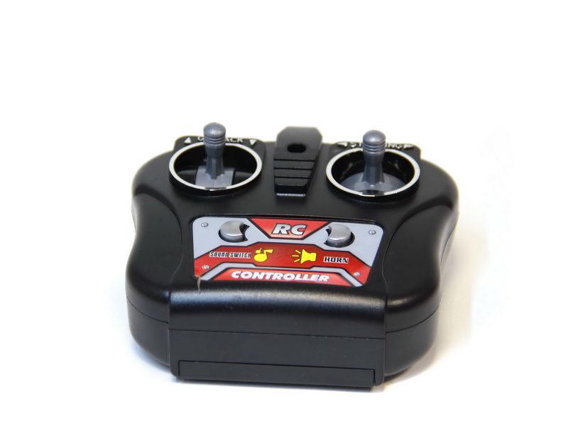 Радиоуправляемая клевые тачки Nissan Skyline GTR34 114  акб