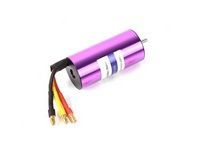 Двигатель бк,FSD 3802858 KV3606 Inrunner , RC Car RC BoatRC Helli