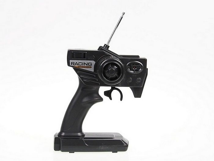 Радиоуправляемый монстр Huan Qi High Speed HQ543 116 24G