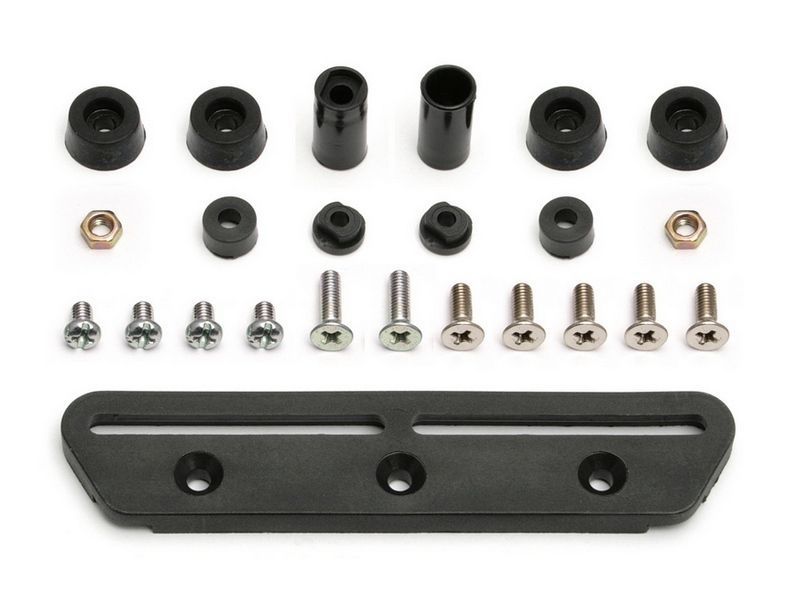 Ремкомплект стартового стола  Feet, Post, Platform Set for FT Starter Box  AS29079 