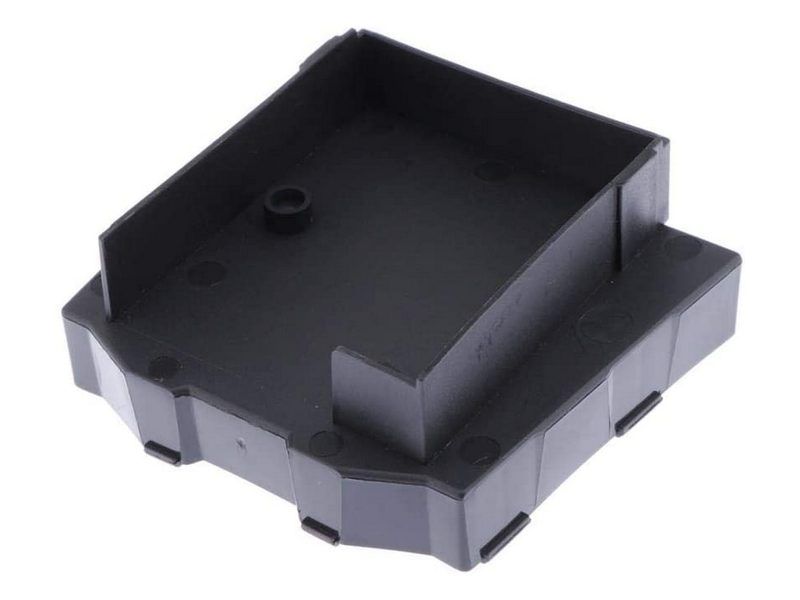 Держатель батареи MN MODEL для моделей MN35, MN66, MN77