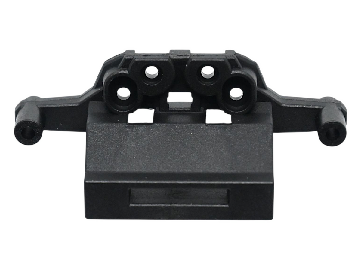 Стойка крепления задних амортизаторов для автомоделей MJX 20208