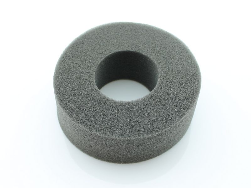 Паралоновая проставка покрышки для краулера Remo Hobby Rock Crawler RH107172