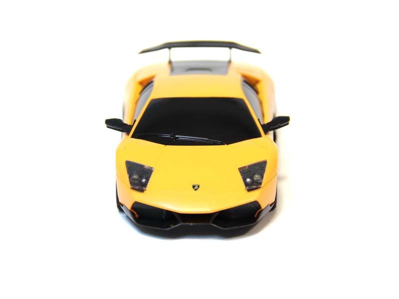 Радиоуправляемая машина MZ Lamborghini Murcielago 27018 124