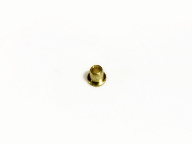 Медная гильза WPL 60 для моделей B14, B24, C14, C24, B16, B36