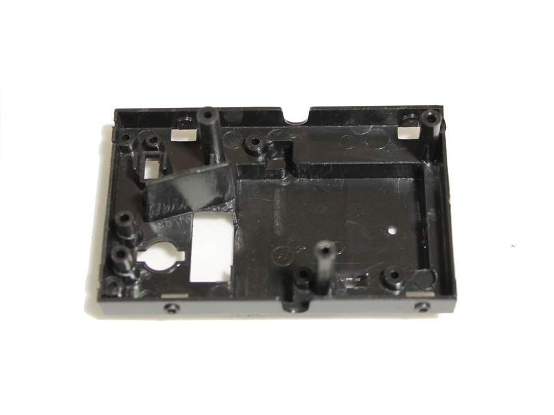 Держатель сервомашинки WPL для моделей B14, B24, C14, C24, B16, B36