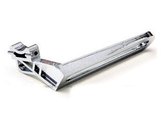 DF531 Рамка управления автоматом перекоса HM531Z08