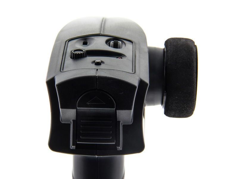 Пульт управления для Himoto E18 совместим с приемником 2в1 MT202RE