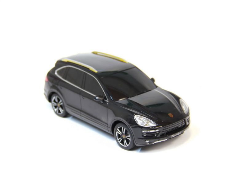 Радиоуправляемая машина MZ Porsche Cayenne 27044 124