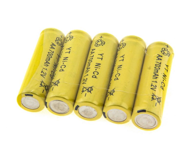 Радиоуправляемая машина MZ Ferrari 599 GTO Roadster 2030 114  акб