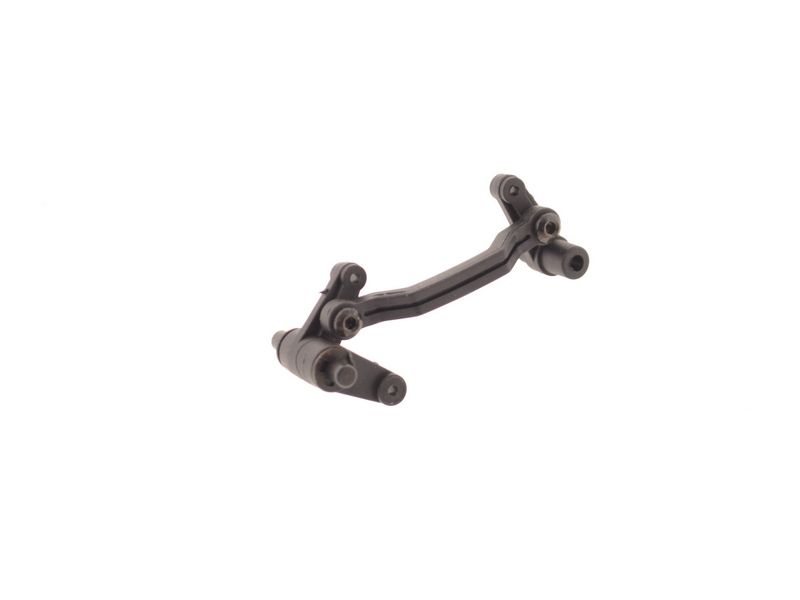 Рулевое управление в сборе для Remo Hobby 116