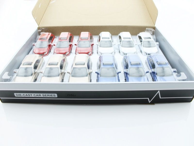 Машина 132 Lexus RX450 свет, звук, инерция 15см 112шт бк