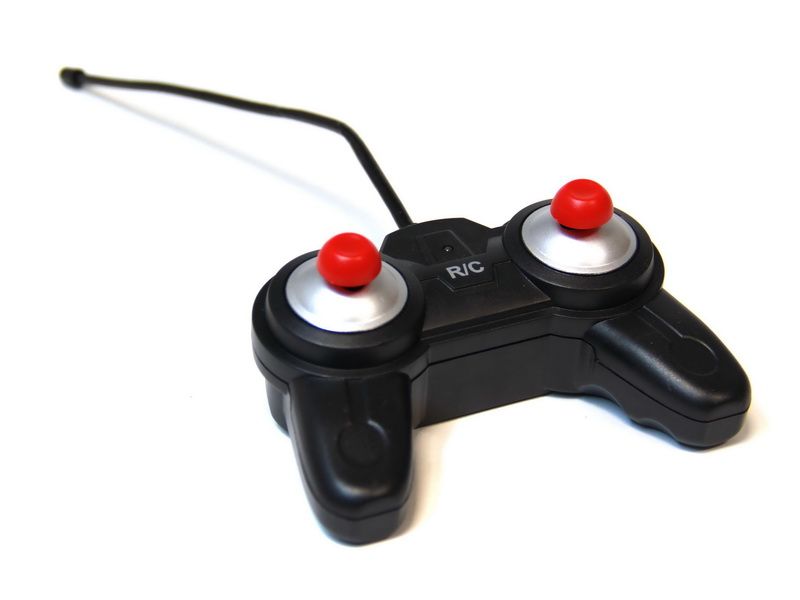 Радиоуправляемая машина MZ Porsche Panamera 27047 124