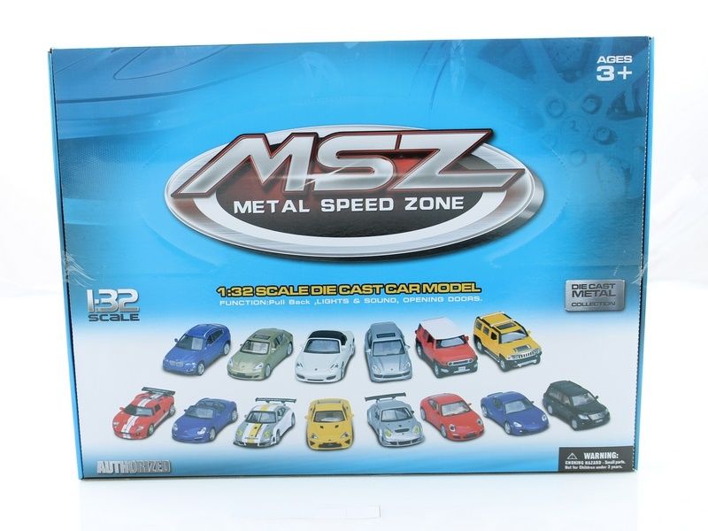 Машина 132 Lexus LX570 свет, звук, инерция 112шт бк