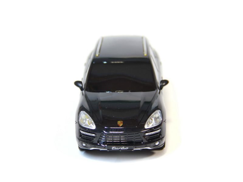 Радиоуправляемая машина MZ Porsche Cayenne 27044 124