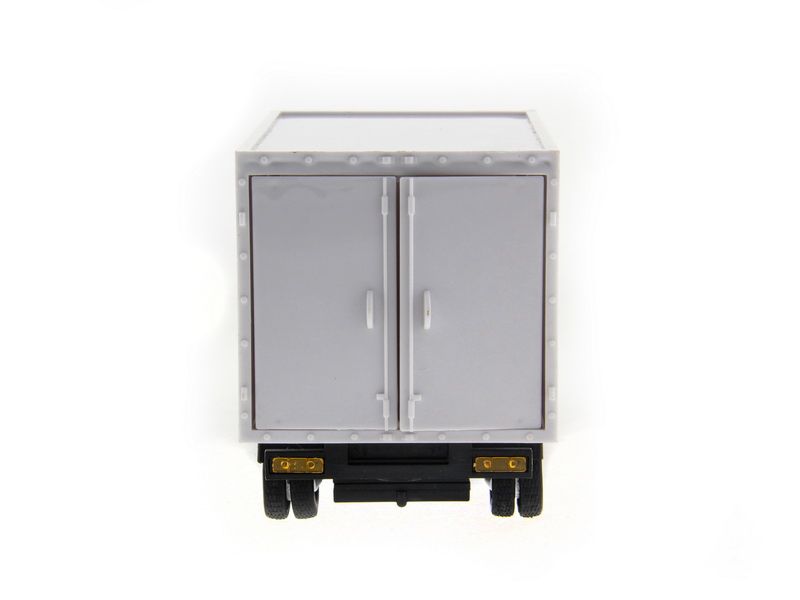 Машина АВТОПАНОРАМА ГАЗель грузоперевозки 128, вк 241412 см