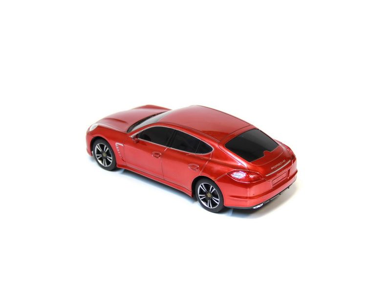 Радиоуправляемая машина MZ Porsche Panamera 27047 124