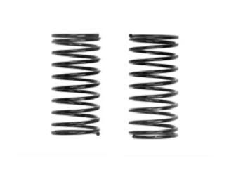 Front Spring SetMini Inferno ST Набор штатных передних пружин амортизаторов