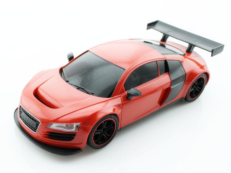 Машина инерционная 3011A цвет в асс пк