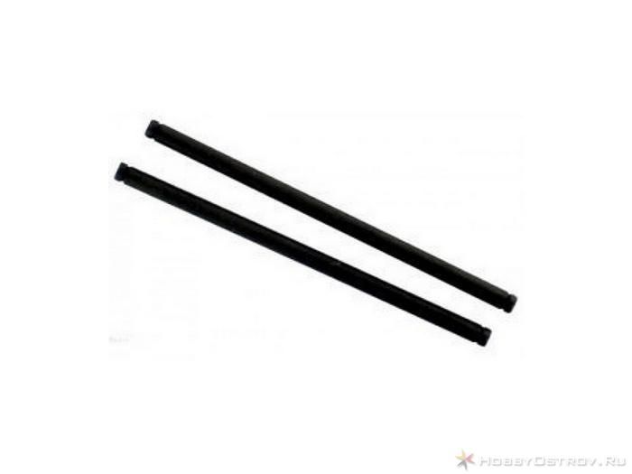 Петля переднего нижнего рычага для HSP Savagery PRO Nitro 33  18 HSP 94762