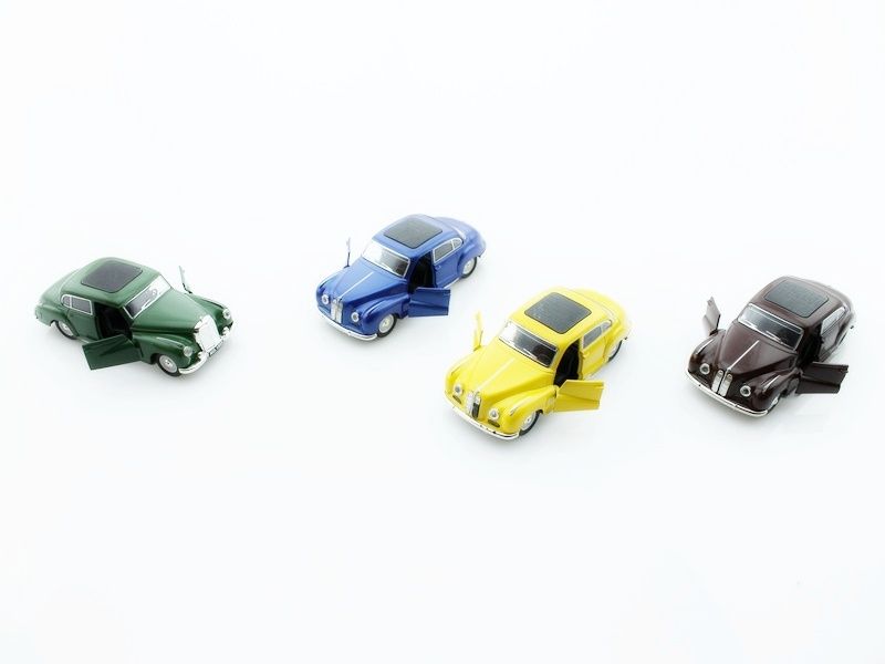 Машина 132 FY190012DFY191112D свет,звук, инерция 112шт бк