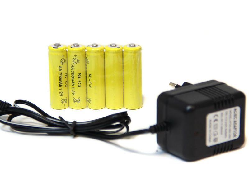 Радиоуправляемая машина MZ Mini Countryman 2051 114  акб