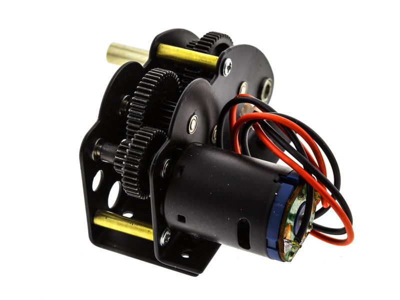 Редуктора Taigen лев и пр 4в1, сталь, 20подшип,18000RPM для 3838,39,79,88,99,89, 3908,3918, 8x59