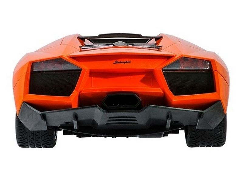 Радиоуправляемая машина MZ Lamborghini Reventon Roadster 2054 110 акб