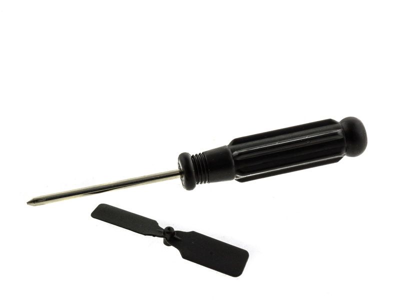 Радиоуправляемый вертолет Syma S391 Raptor 24G RTF