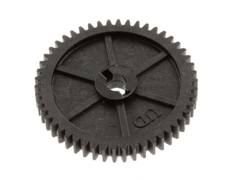 Ведомая шестерня 50T для моделей для Himoto 116EP