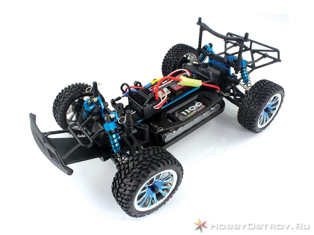 Машинка 2.4 ghz. Himoto hi5101mc. Радиоуправляемые модели Himoto. RC Himoto машинки. Himoto 1/5.