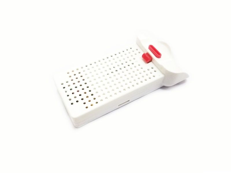 Аккумулятор Syma LiPo 1000mAh, 7,4V для Syma X25PRO