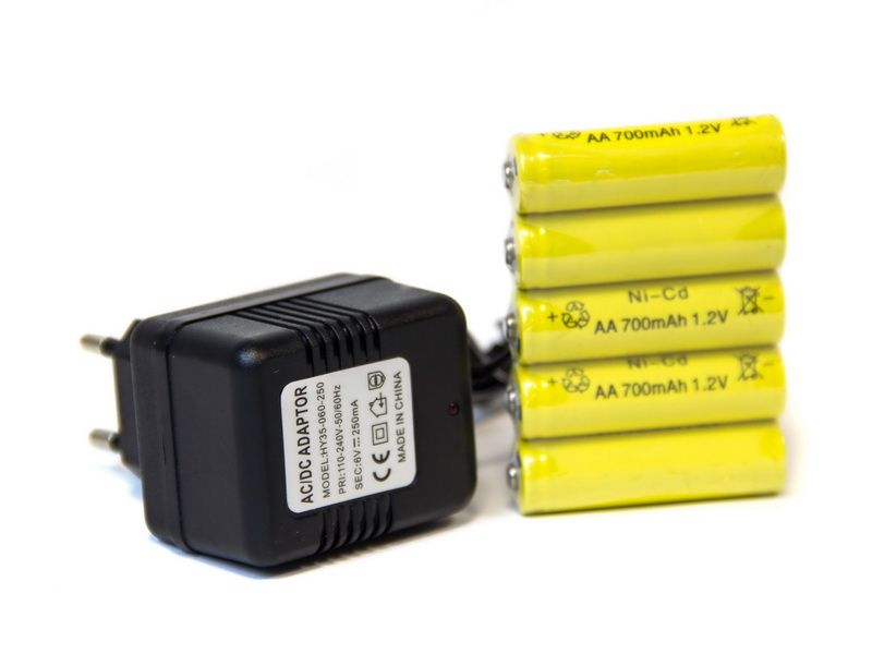 Радиоуправляемая машина MZ Range Rover Sport 2021 114 акб