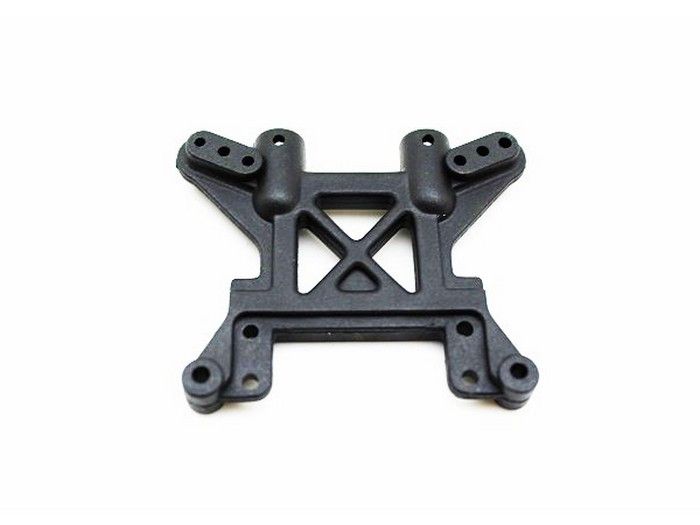 Стойка амортизаторов для автомоделей Himoto и HSP 116