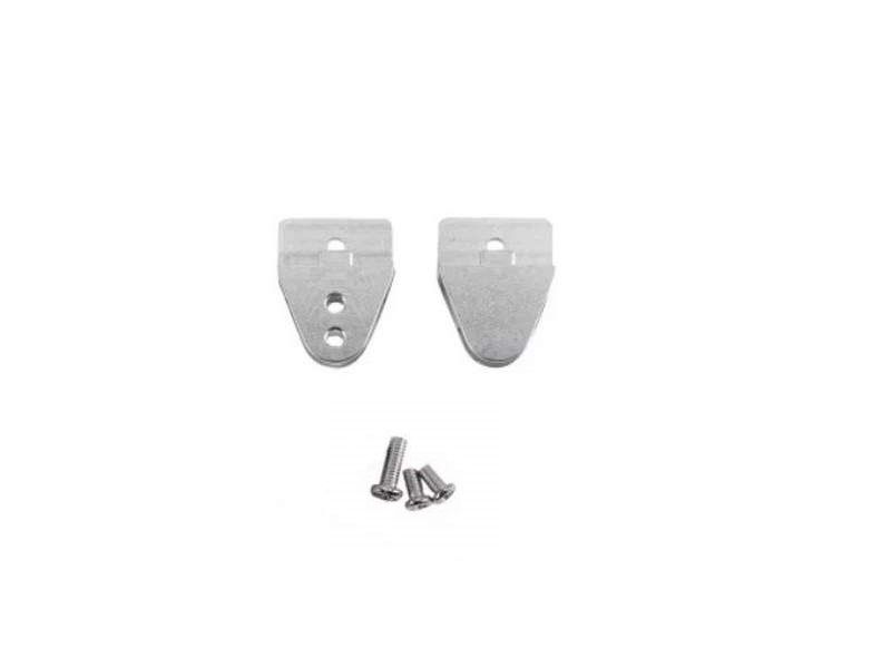 Опора рессор WPL 1 пара для B14,B24,B16,B36