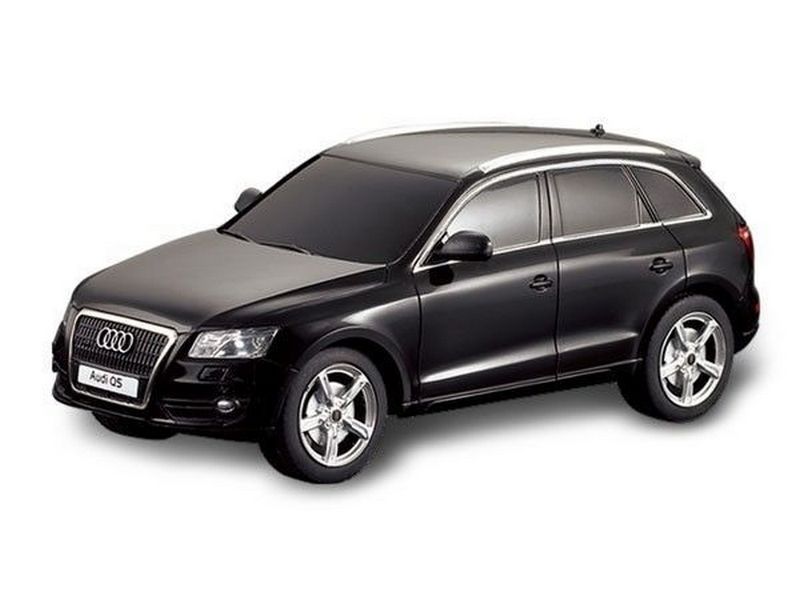Радиоуправляемая машина Rastar AUDI Q5, в ассортименте