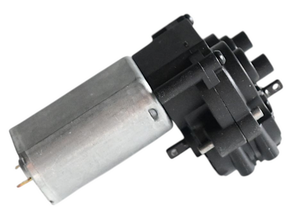 Амортизатор КП для Remo Hobby RH1893SL, 118