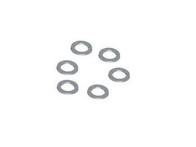 Шайба  1210103T, 6шт, к 15, 28СС