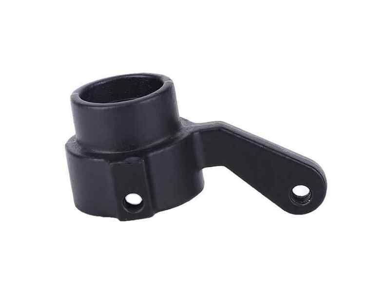 Поворотный кулак MN MODEL для моделей MN35, MN66, MN77