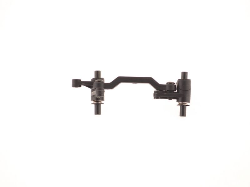 Рулевое управление в сборе для Remo Hobby 116